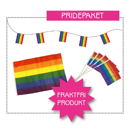 pride-vimplar-handflaggor