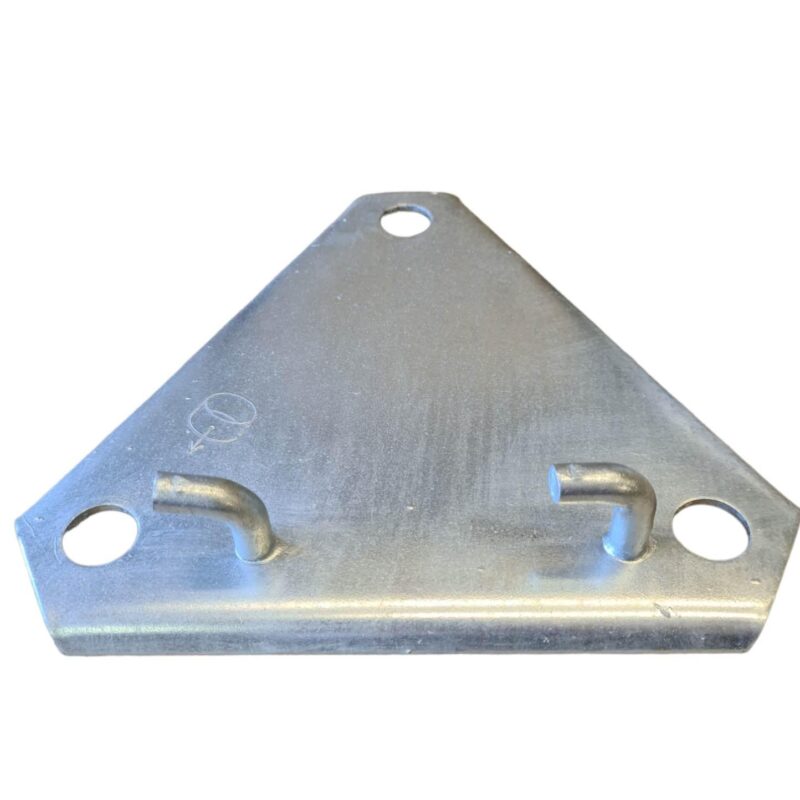 Markfäste Royal Pro 6-12m