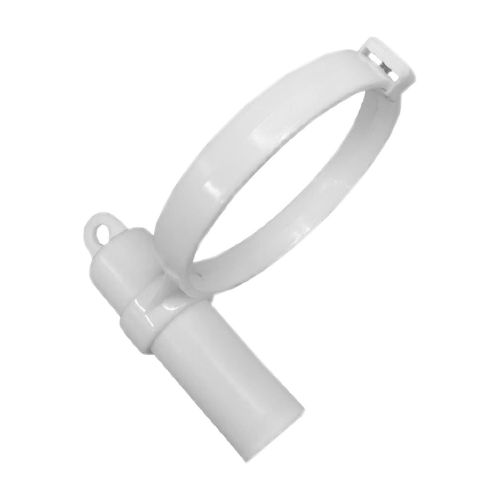 viktring-rotation-6-12-meter