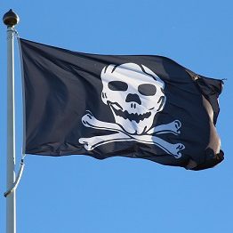 Jolly Roger