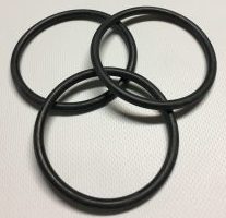 viktring-pro-gummi-ringar