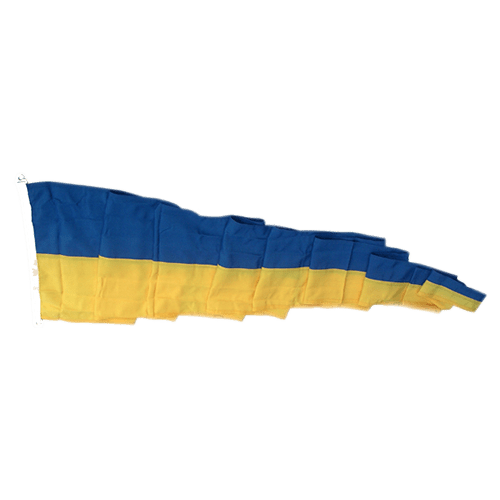 svensk-bandvimpel-bredd-25cm-x-200-500cm-kopia