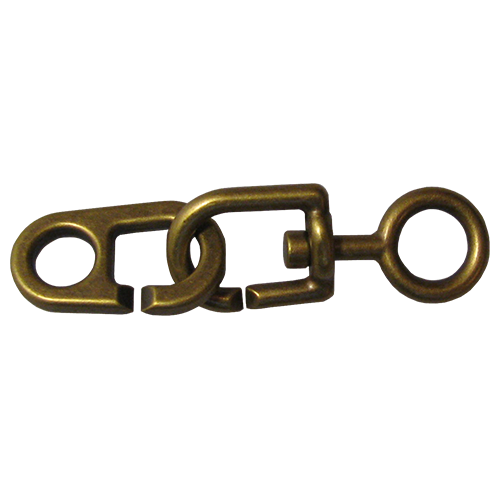 clips-massing-med-lekare