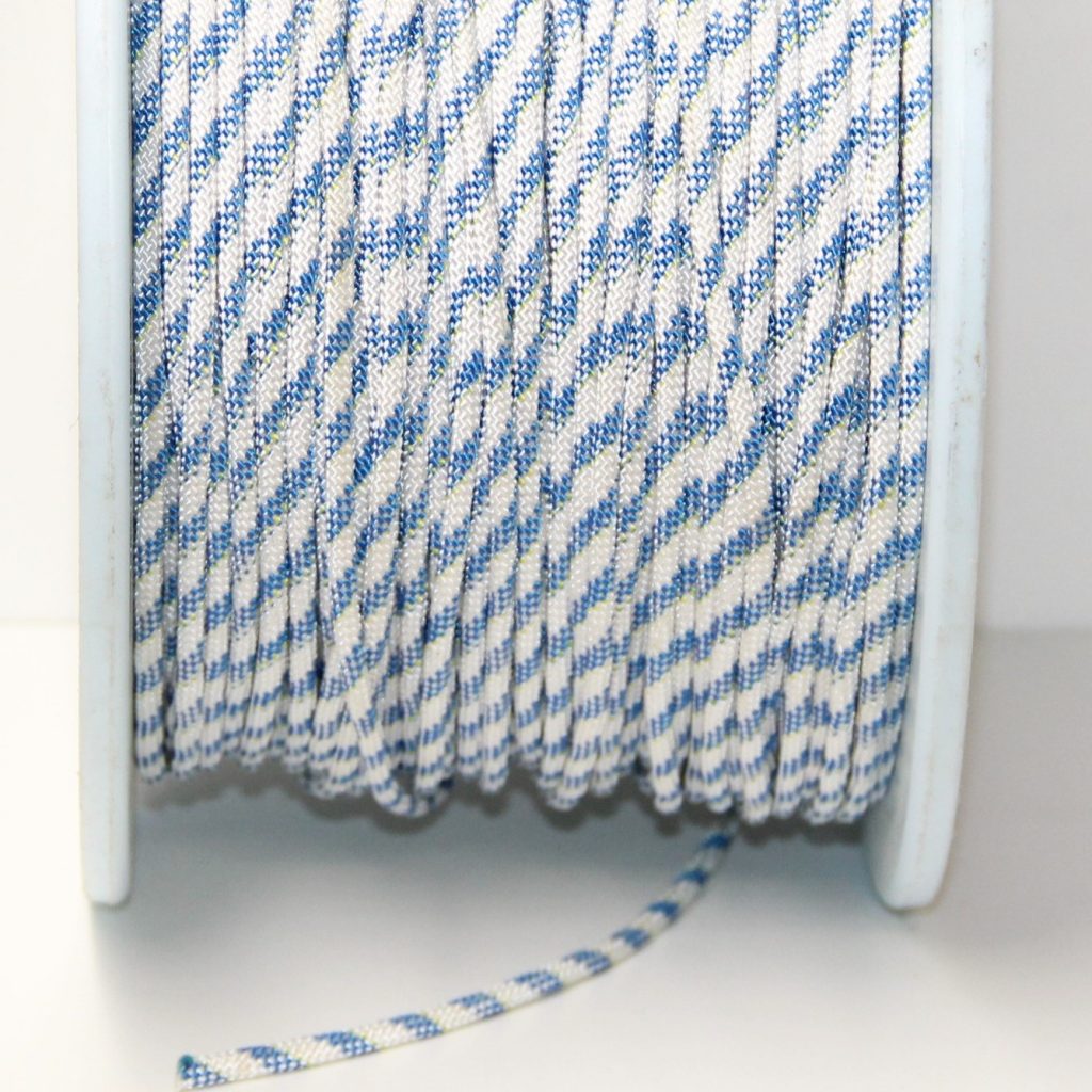 flagglina-extra-stark-5-6mm