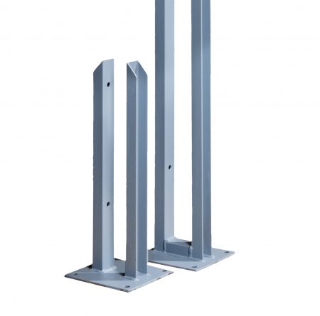 105202 E1587501537841 450x445