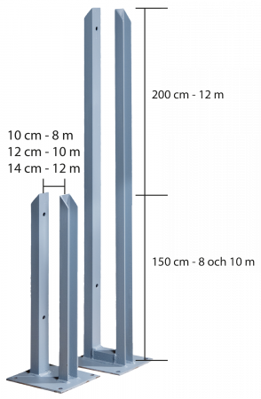 105202 Med Mått 294x450