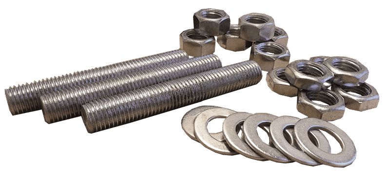 gangstanger-m20x125-mm-sats-3-st-komplett-med-muttersats