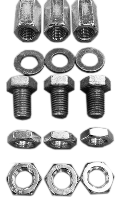 muttersats-for-royal-pro