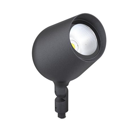Spotlight 20-40watt  IP66