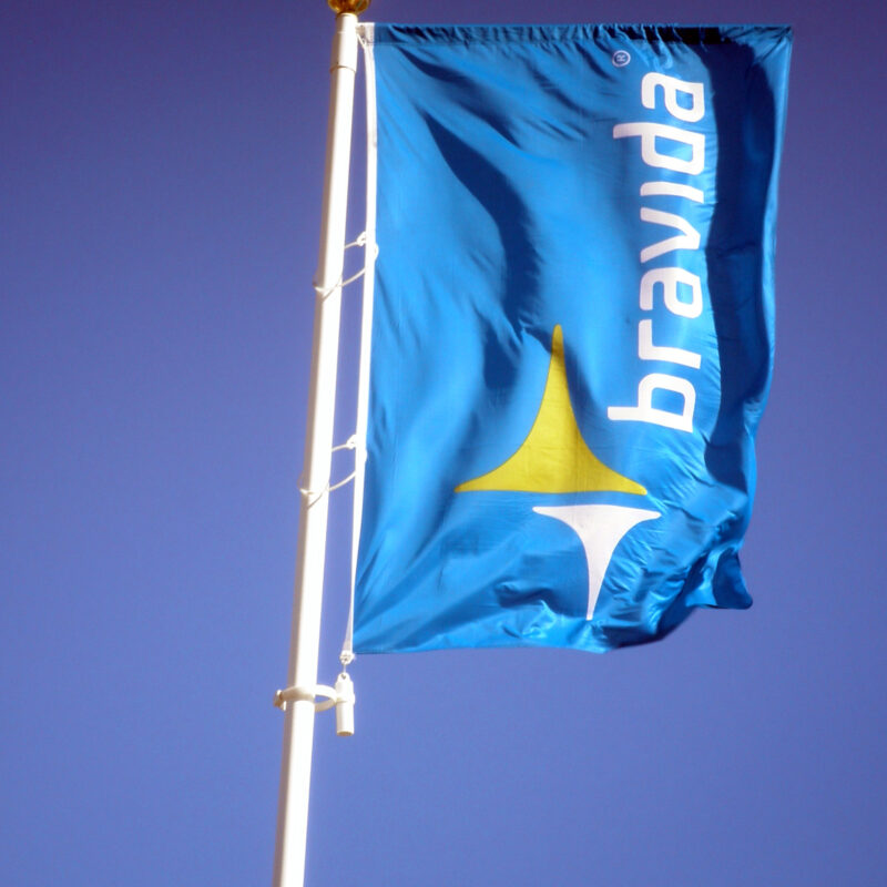 staende-reklamflagga