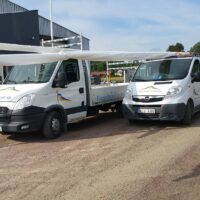 Flaggstångsexperten