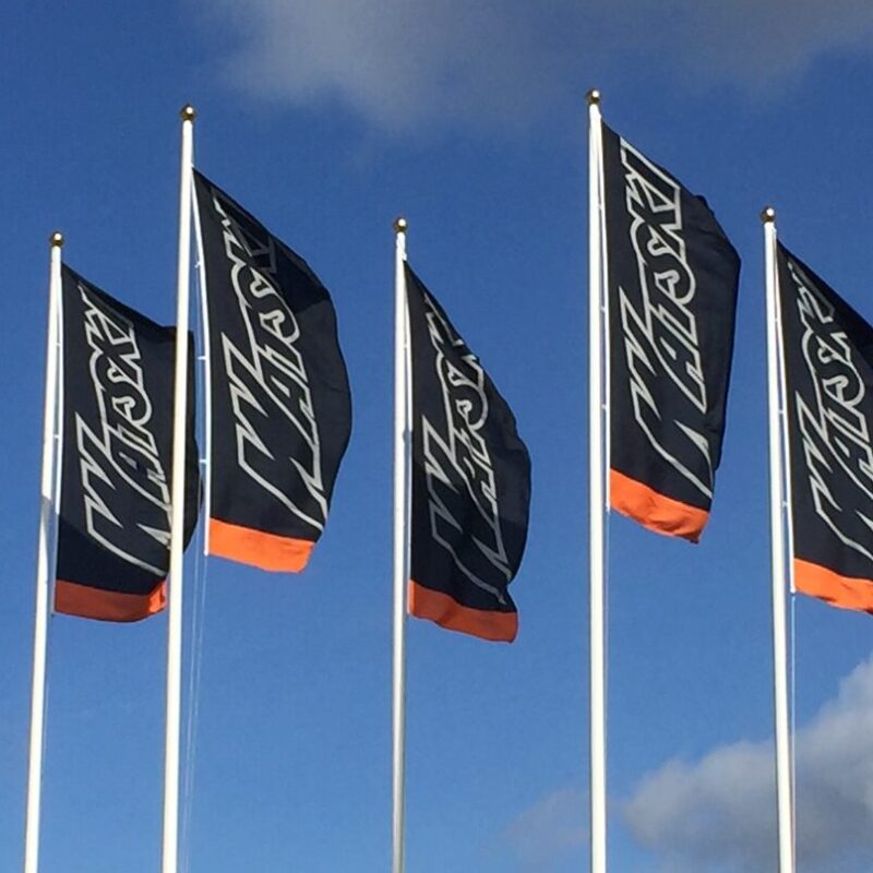 reklamflagga-digitaltryckt-screentryck