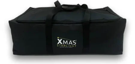 Xmas Starlight Opberg Tas Storage Bag E1759821158732 450x216