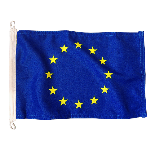 eu-flagga