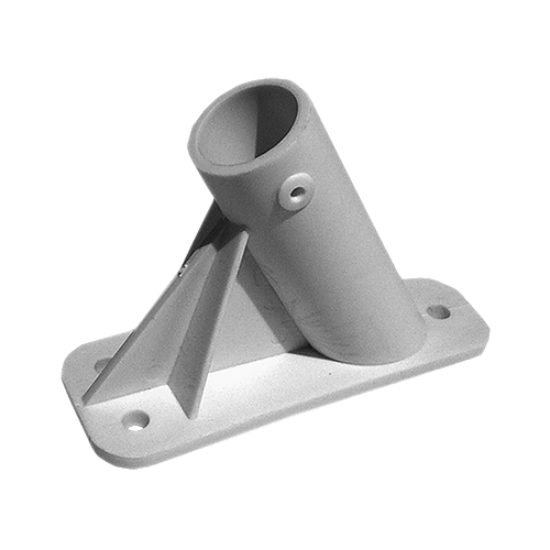 hallare-plast-19mm-for-fasadset