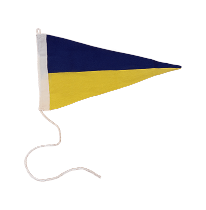 bat-bil-vimpel-sverige-norge