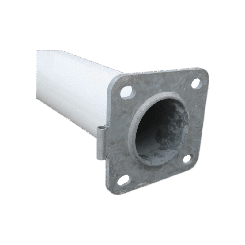 Markfäste Ad Original 14-16 meter