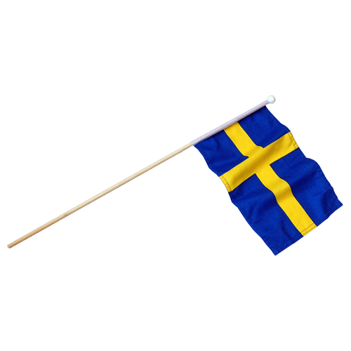 handflagga-sverige-30cm