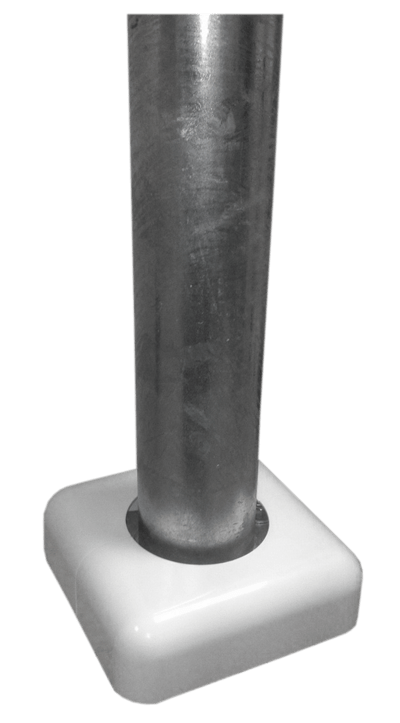 skyddskapa-till-6-9m-flaggstang