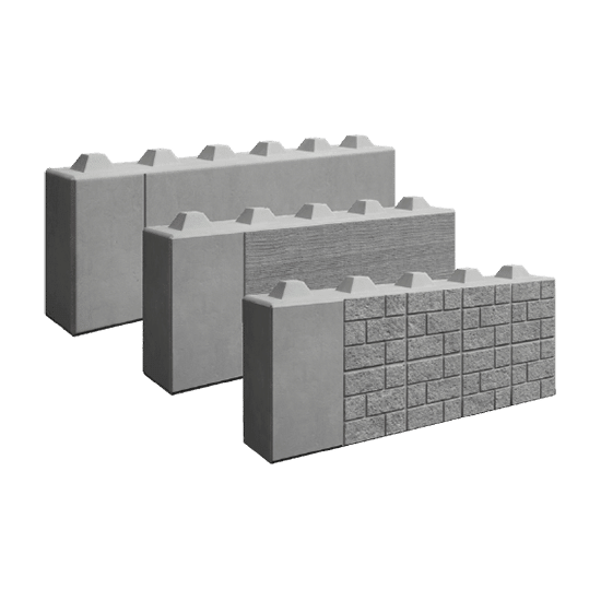 hornblock