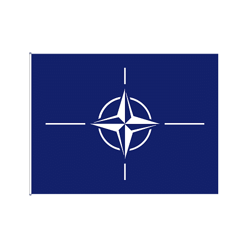 nato-flagga