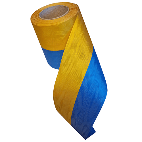 sverigeband-invigningsband-15-120mm