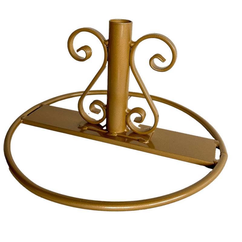 fanstall-golvstall-for-fanstang