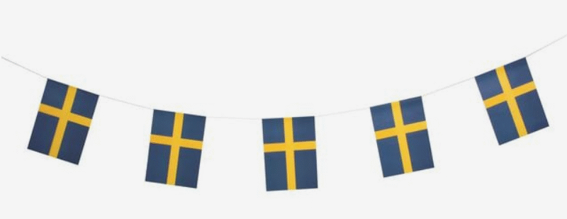 flaggspel-papper-5-40m