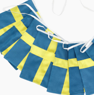 flaggspel-sverige-textil-7-35m