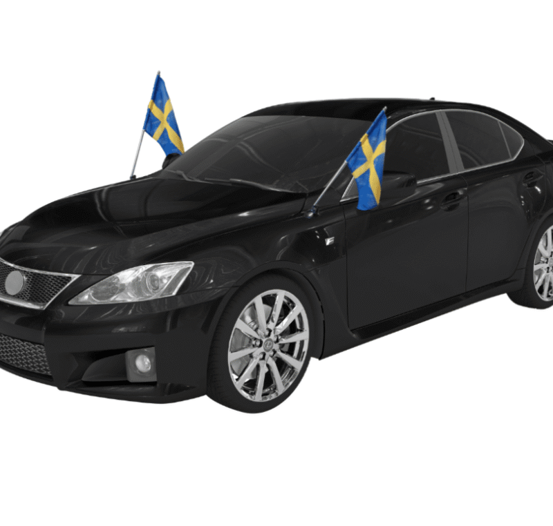 bilflagga-sverige
